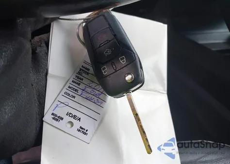 2014 Ford Fusion Se from USA, damaged, VIN 3FA6P0H96ER299919